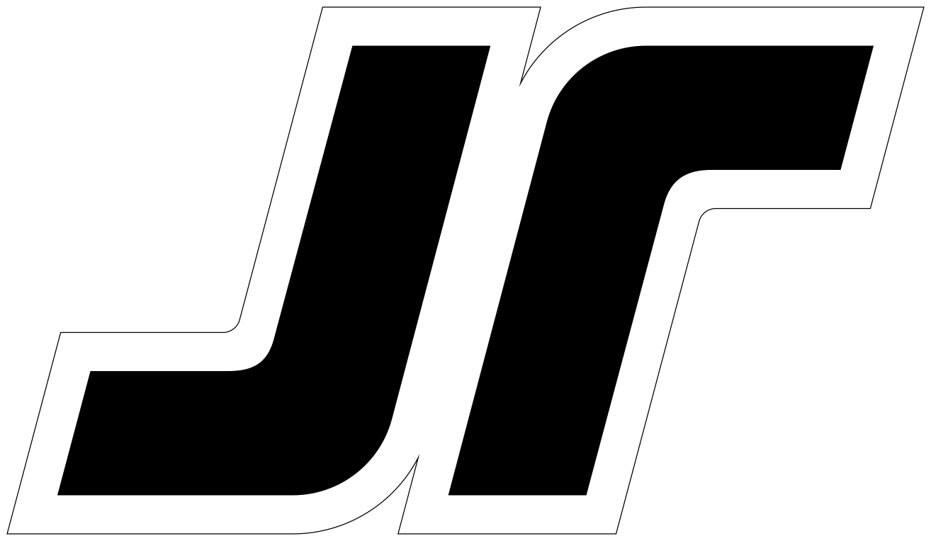 Jonathan Rea logo