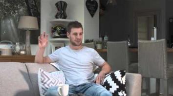 Embedded thumbnail for Jonathan Rea talks about the Isle of Man TT