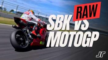 Embedded thumbnail for RAW - Onboard Silverstone
